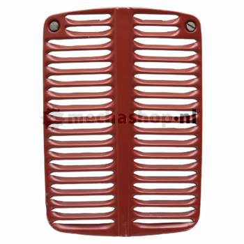 Radiatorgrille  - 15415075